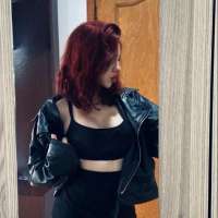 Mersin'de Göz Kamaştıran Bayanlar: Ateşiyle Kalpleri Eriten Kadınlar