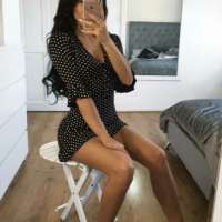 Mersin'de Unutulmaz Anlar İçin Ateşli Escort Bayanlar