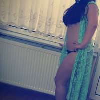 Mersin'de Unutulmaz Bir Deneyim: Tarsus'da Escort Bayan Gülay