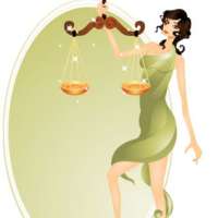 Mersin'de Yüksek Voltajlı Tatlılar