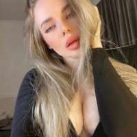 Mersin'deki Ateşli Bayanların Yolculuğu