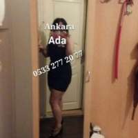 Mersin'deki Ateşli Güzel: Tatlı ve Ateşli Bir Bayanın Tanıtımı