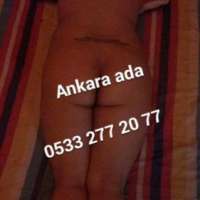 Mersin'deki Ateşli Güzel: Tatlı ve Ateşli Bir Bayanın Tanıtımı