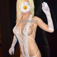 Mersin'deki Ateşli ve Bağımsız Bayan İle Çılgın Anlar