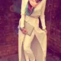 Mersin'deki Muhteşem Bayanların Ateşli Dünyası