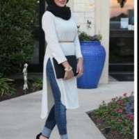 Mersin'deki Muhteşem Bayanların Ateşli Dünyası