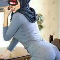 Mersin'deki Muhteşem Bayanların Ateşli Dünyası