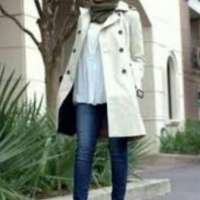 Mersin'deki Muhteşem Bayanların Ateşli Dünyası