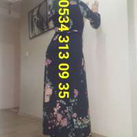 Mersin'deki Muhteşem Bayanların Ateşli Dünyası