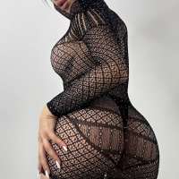 Mersin'in çılgın ve eğlenceli escortu Eylül