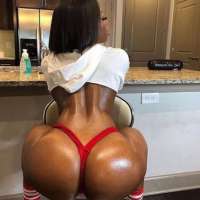 Muhteşem balık etli bayan Cihannur