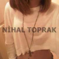 Muhteşem balık etli kız Işik