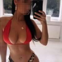 Muhteşem beyaz tenli escort Andaç
