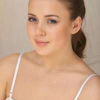 Muhteşem dansöz escort Hayrünissa