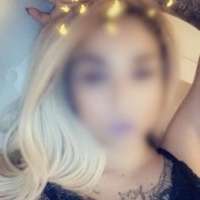 Muhteşem genç escort Nesrin