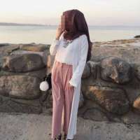 Muhteşem kendi yeri olan Benian