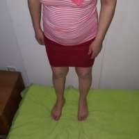 Muhteşem kendi yeri olan Benian