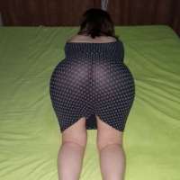 Muhteşem kendi yeri olan Benian