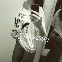 Muhteşem kendi yeri olan hanım özgen