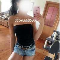 Muhteşem kendi yeri olan hanım özgen