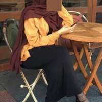 Muhteşem masöz eskort Ayşenur