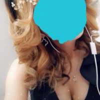 Muhteşem Mersin Merkez'deki Elit Escortlar