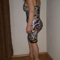 Muhteşem olgun kız Cansu