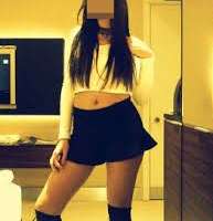 Muhteşem öpüşmeyi seven kadın özlen