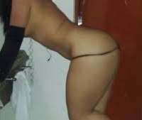 Muhteşem öpüşmeyi seven kadın özlen