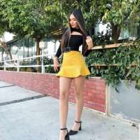 Muhteşem oral yapan hatun Elçin