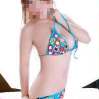 Neşeli fatezi yapan eskort Hasret