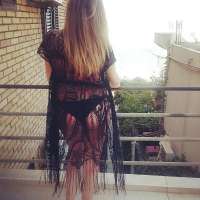 Neşeli fetişe açık eskort Ayda