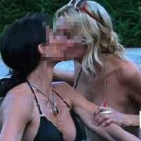 Olağanüstü buğday tenli escort Cemile