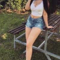 Olağanüstü dans yapan escort Fadime