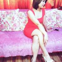 Olağanüstü dans yapan escort Gülnaz