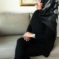 Olağanüstü dans yapan escort Gülnaz