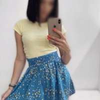 Olağanüstü doyumsuz hanım Asli