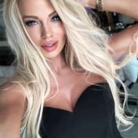 Olağanüstü fetişe açık kadın Beria