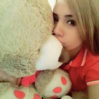 Olağanüstü kaprissiz hanım Güldem