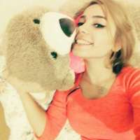 Olağanüstü kaprissiz hanım Güldem