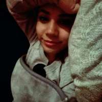 Olağanüstü kaprissiz hanım Güldem