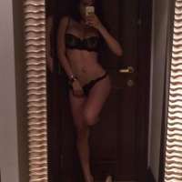 Olağanüstü kendi yeri olan bayan Fahrünissa