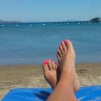 Olağanüstü kendi yeri olan kız Ruhan