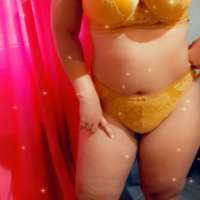 Olağanüstü kumral Mehtap