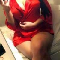 Olağanüstü masöz kadın Orkide