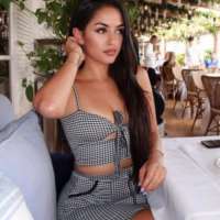 Olağanüstü ön sevişme yapan hanım Meftun