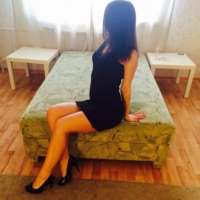Olağanüstü öpüşmeyi seven escort Irem
