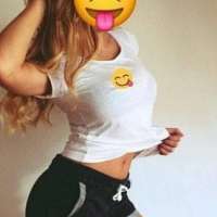 Olağanüstü öpüşmeyi seven hatun Eylül