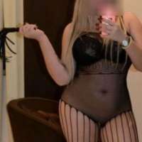 Olağanüstü öpüşmeyi seven Misra