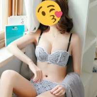 Olağanüstü saksocu Aysen